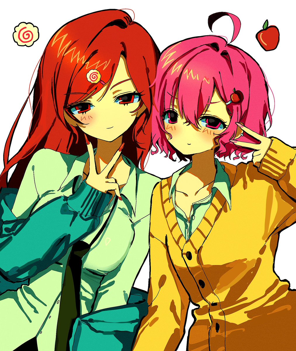 신현준 tweet media