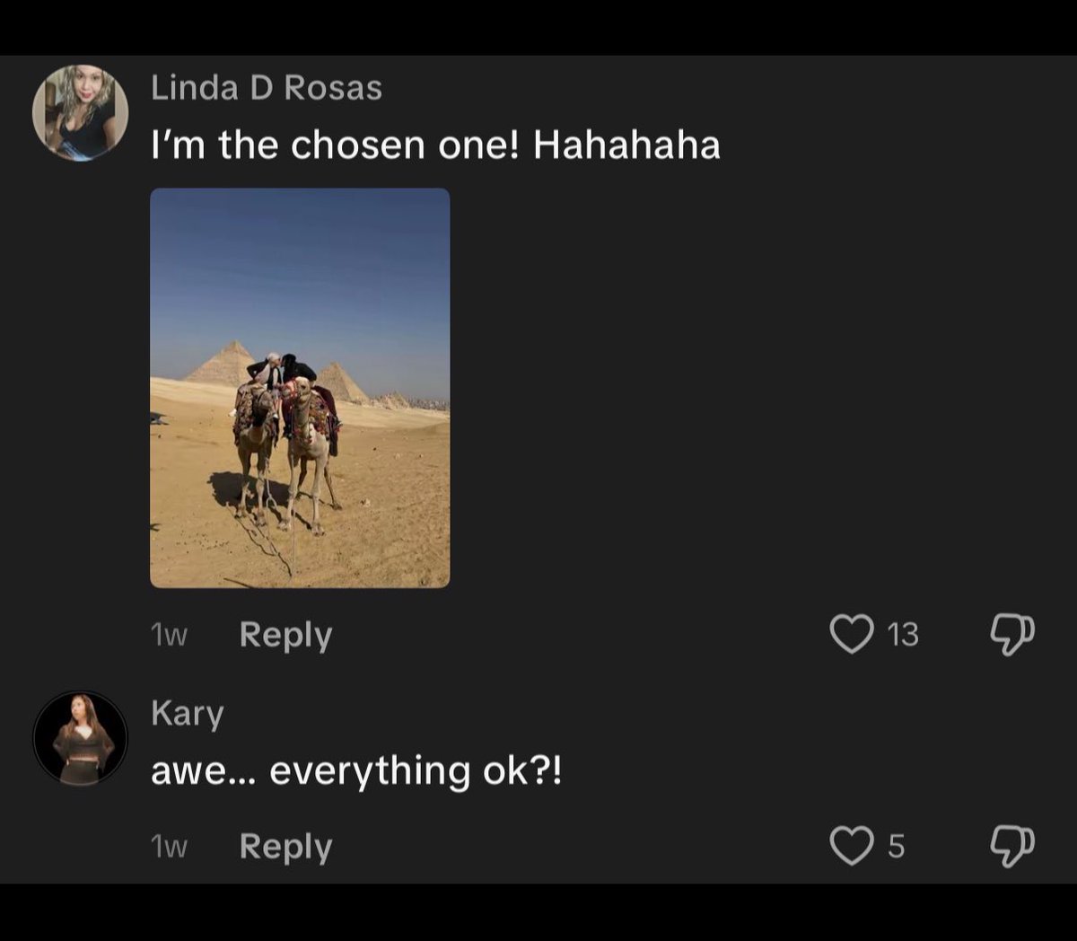 KingLohengramm's tweet image. #DickPoliceUnit &amp;amp; #BlackMenDefenseForce think they can shade others for their love for BM with “looking out for the girls” &amp;amp; “advice” but can’t hide the hate &amp;amp; jealousy
Luckily for them, most ignore their cries but every now and then, they get the attention they’re looking for