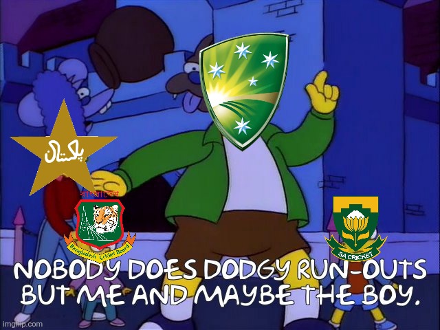 🐸🧙‍♂️James🌶🥭 tweet media