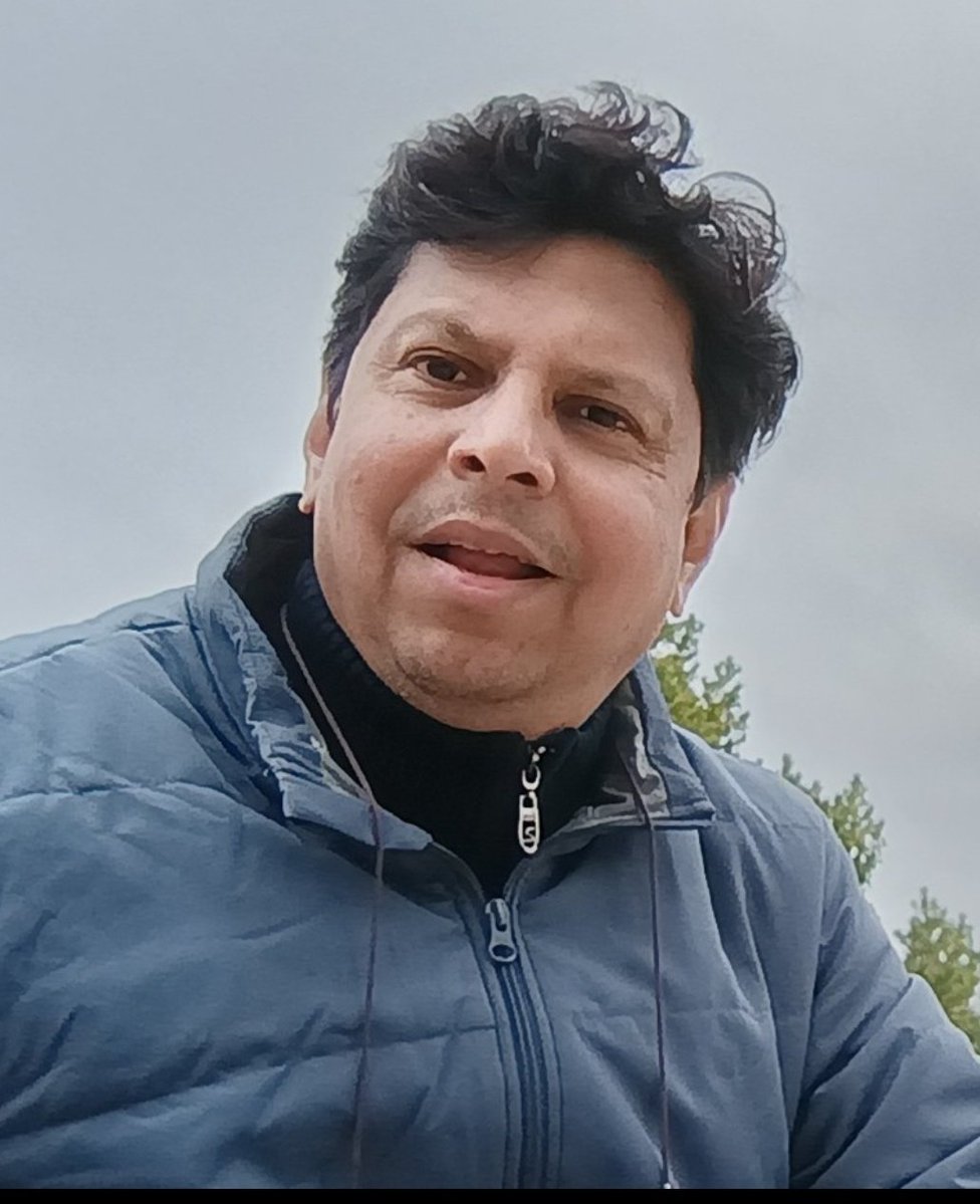 manjula narayan tweet media