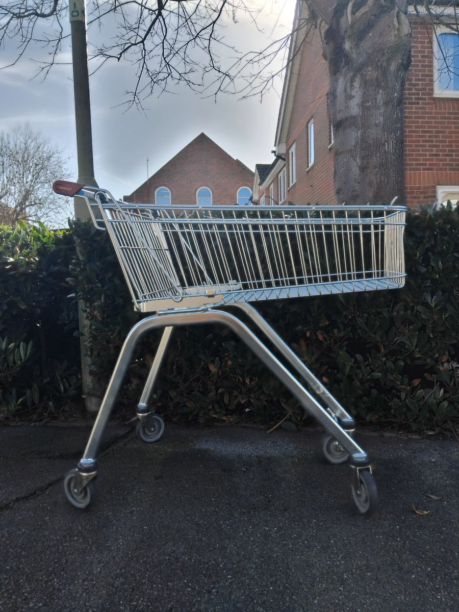 Christopher Guyver tweet media