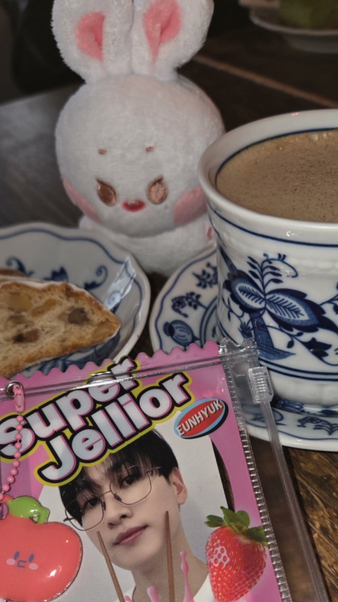 수원써니 tweet media