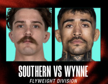 FriedMMA tweet media