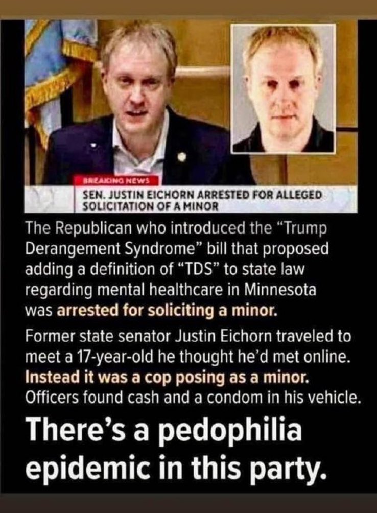 NotSilencedNow tweet media