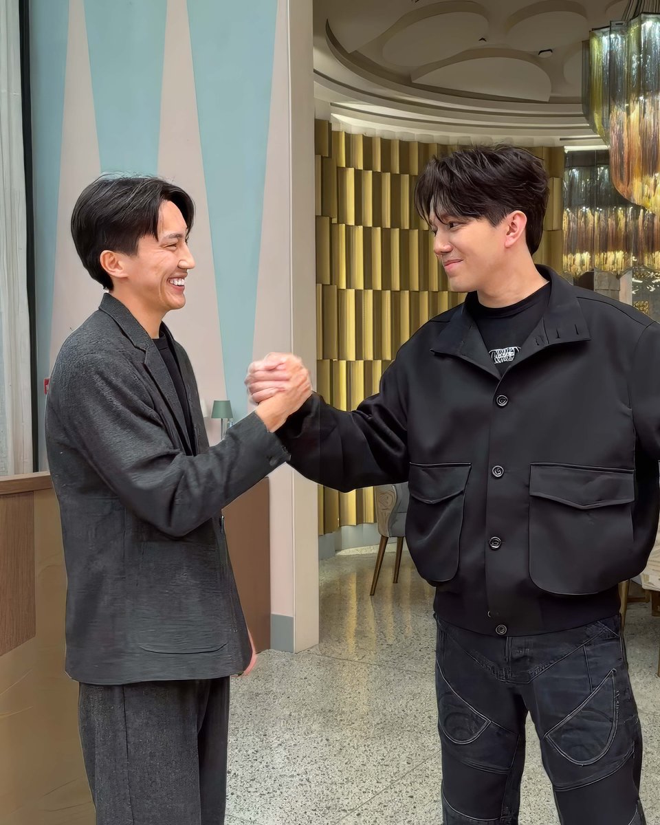 Dimash_EurasianDears tweet media