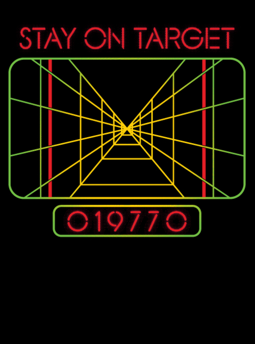 Qwertee.com tweet media