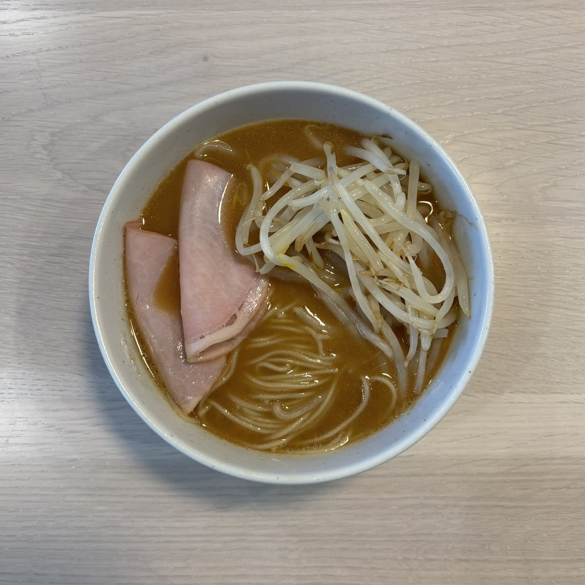 さなぴー@てれびげーむマガジン tweet media