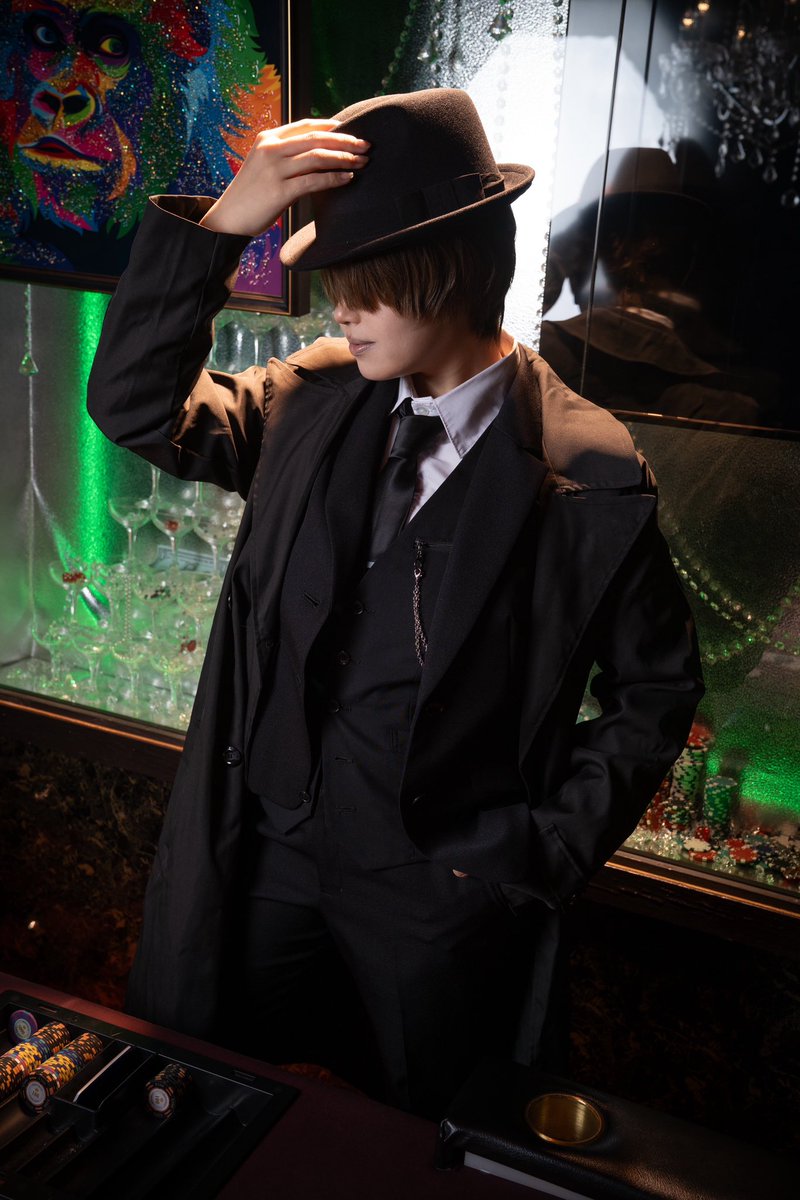 #0307春の桃兎祭り #NIKKE 
COINS IN RUSH

photo:<a href="/SP_captain/">特務大尉📸</a>