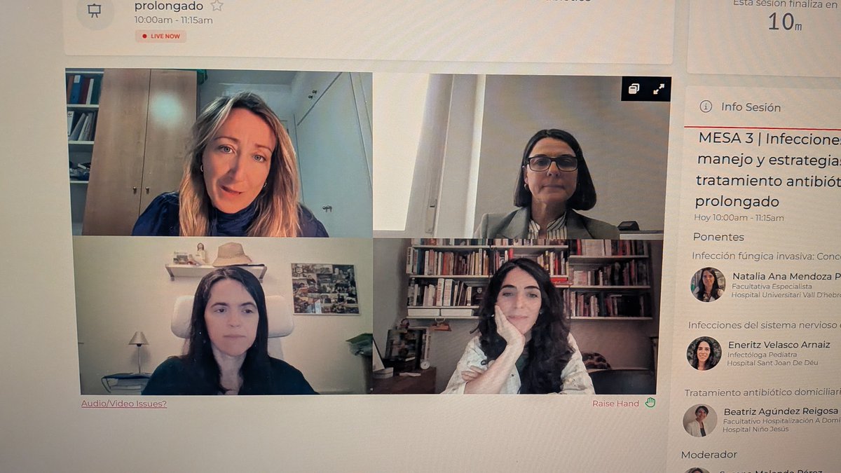 Irene M💙 tweet media