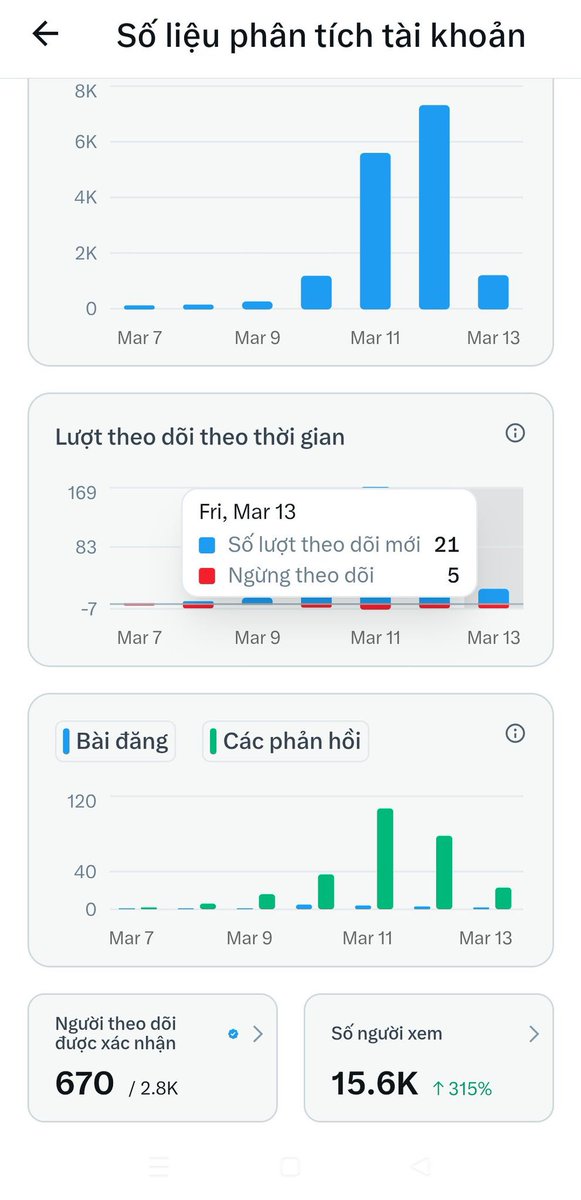 Mr.P_TCX Capital tweet media