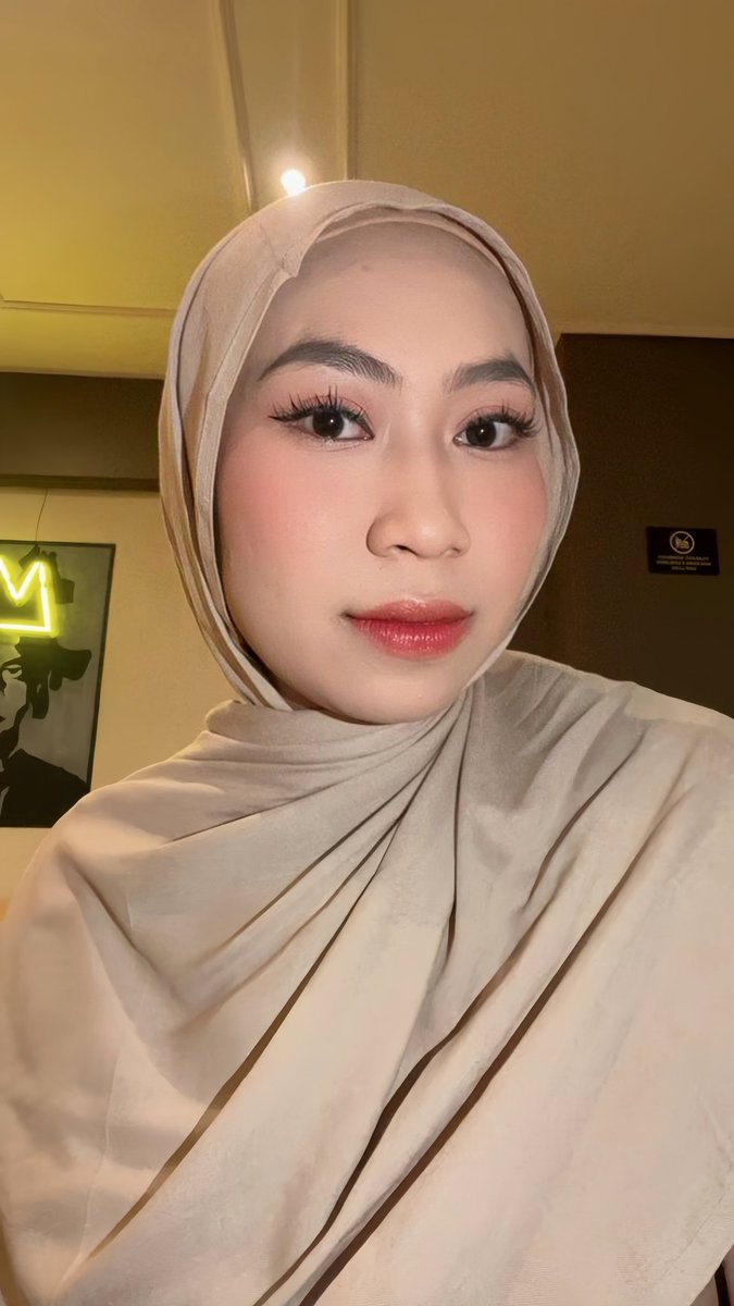 Hii twiterrrr👋🏻👋🏻👋🏻