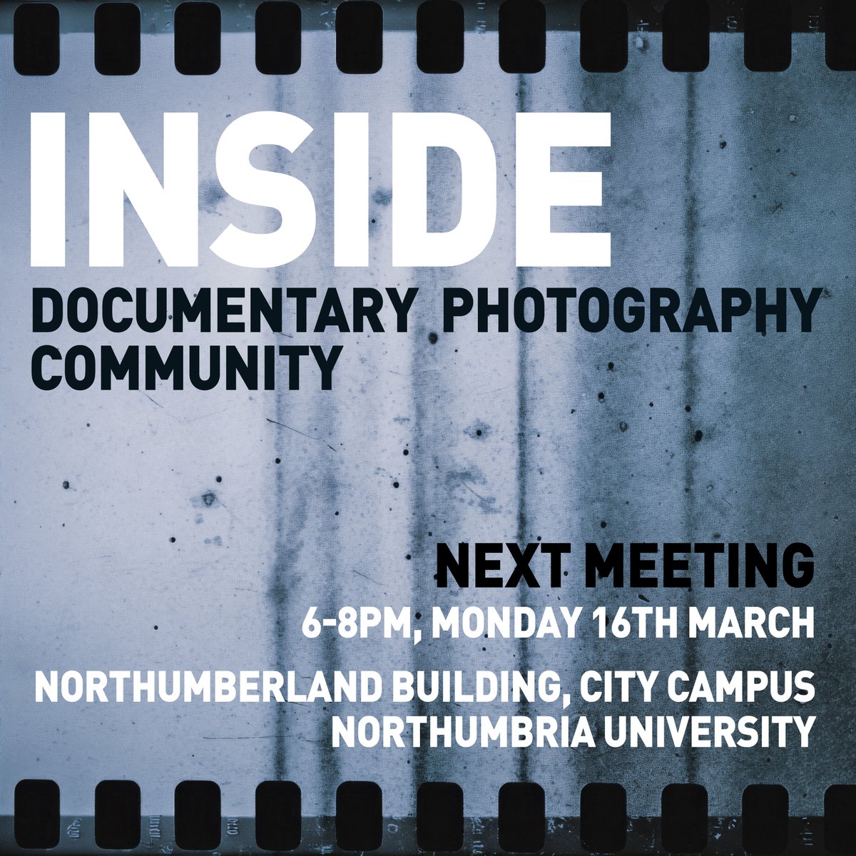 Side Gallery tweet media