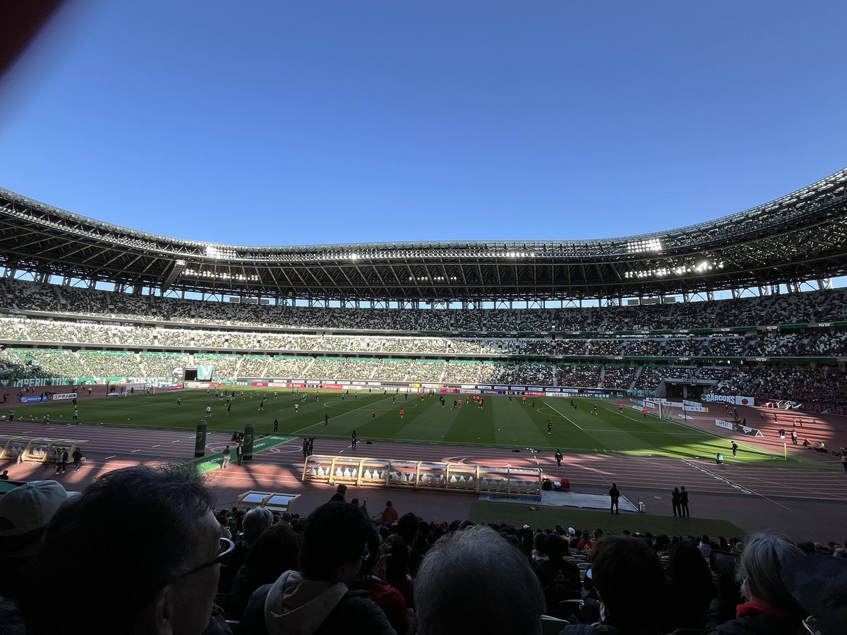 -RED SKYLINE- tweet media