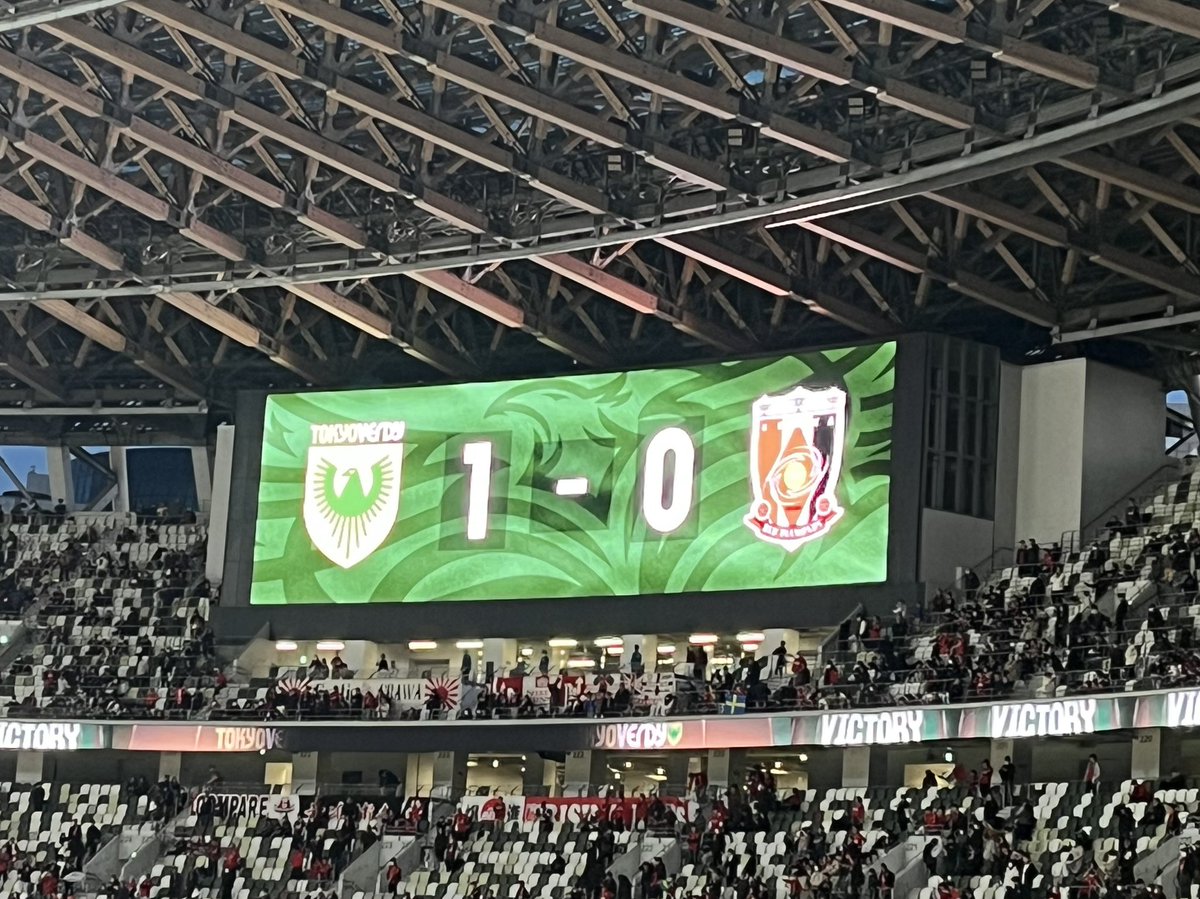 -RED SKYLINE- tweet media