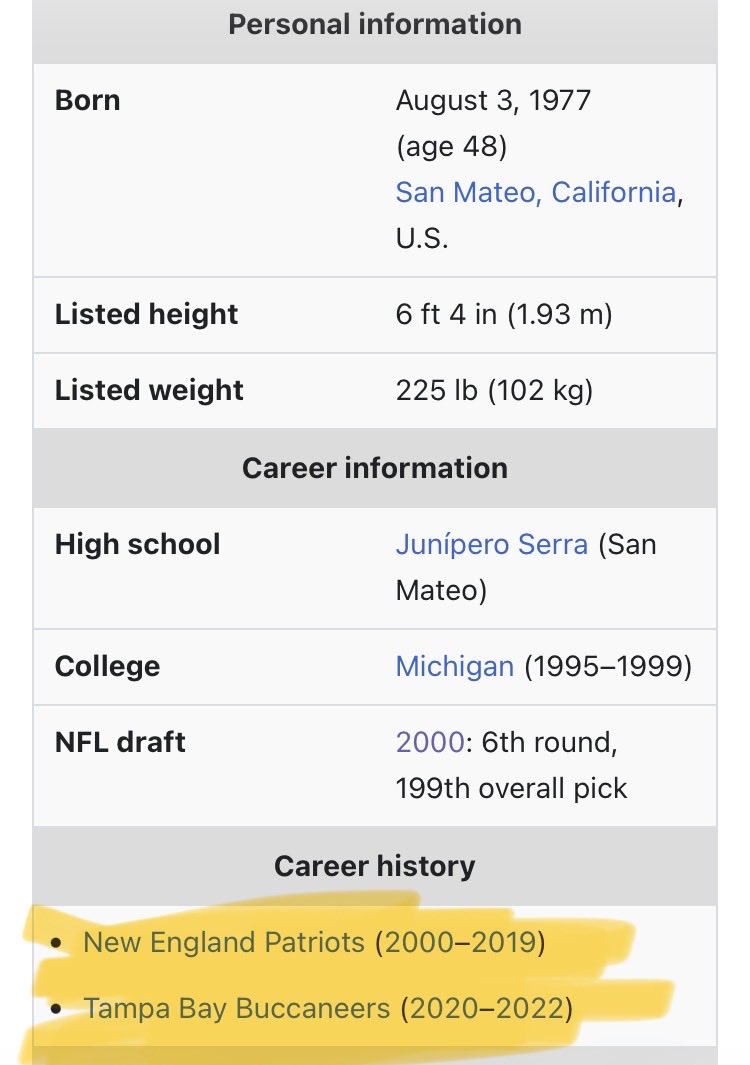 Diego Ramirez tweet media