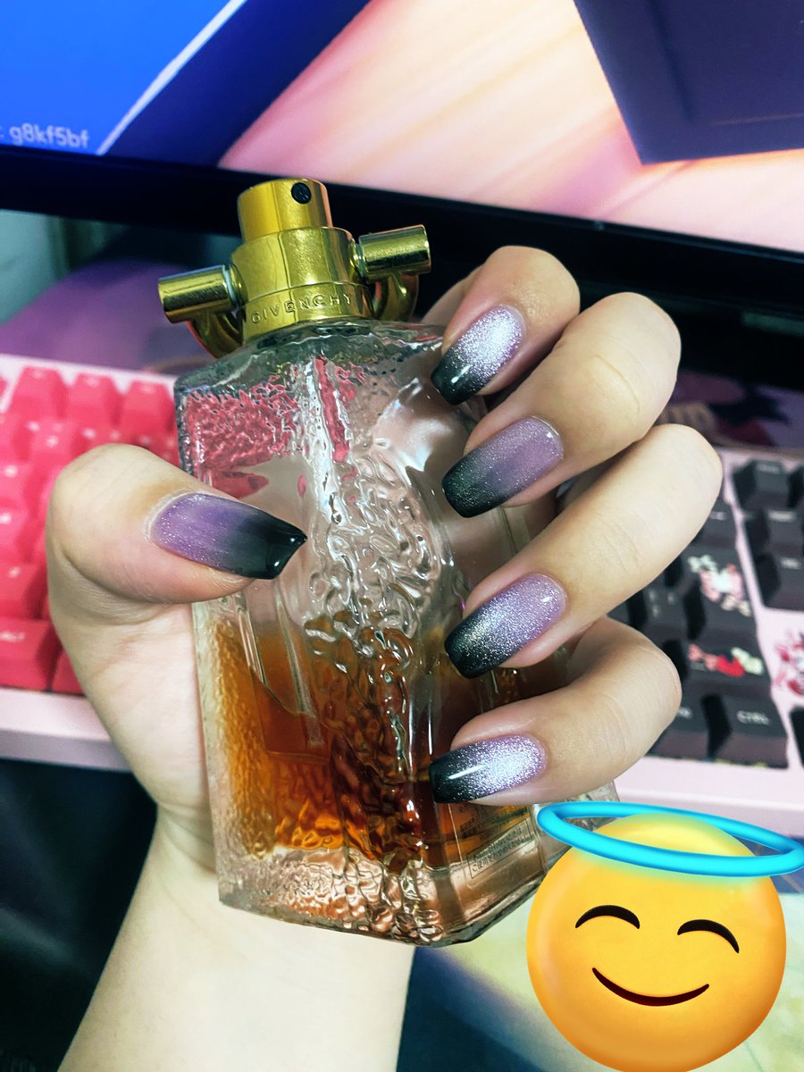 えびふらい天国 tweet media