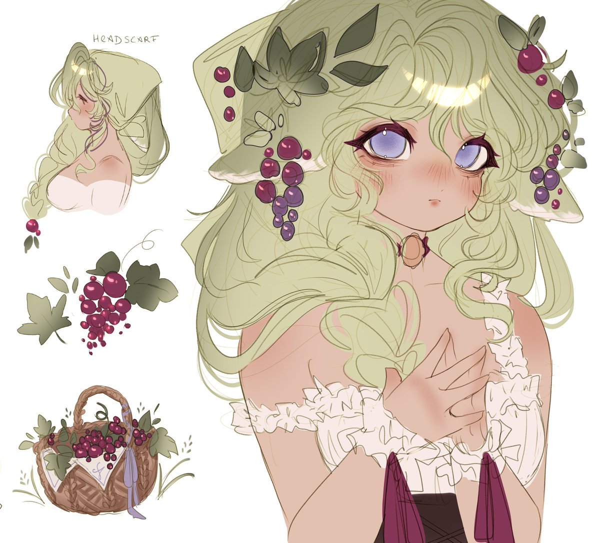 𝐂 𝐡 𝐞 𝐫 𝐮 ✤🐑 MOVING OUT tweet media