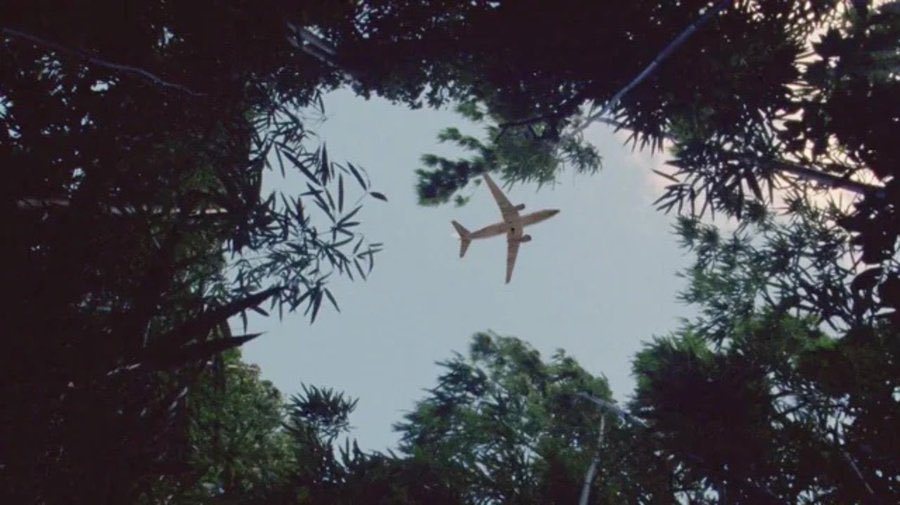 Lost Life (@lostdharmafan) on Twitter photo 