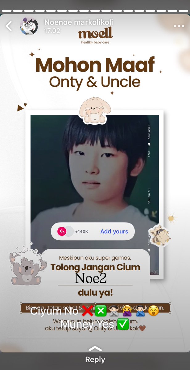 mahija. mt after dm tweet media