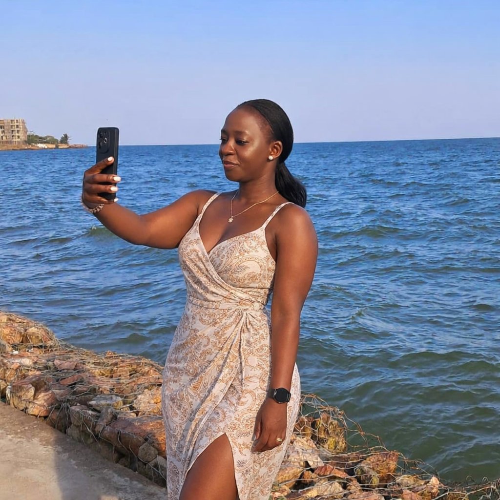 Jackie Tahakanizibwa tweet media