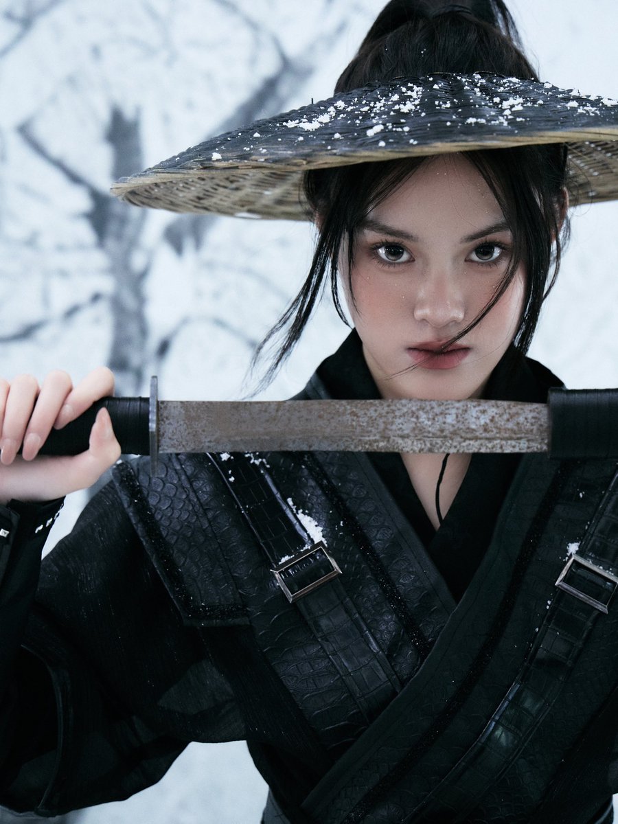 พร้อมท่องยุทธภพละ 55555