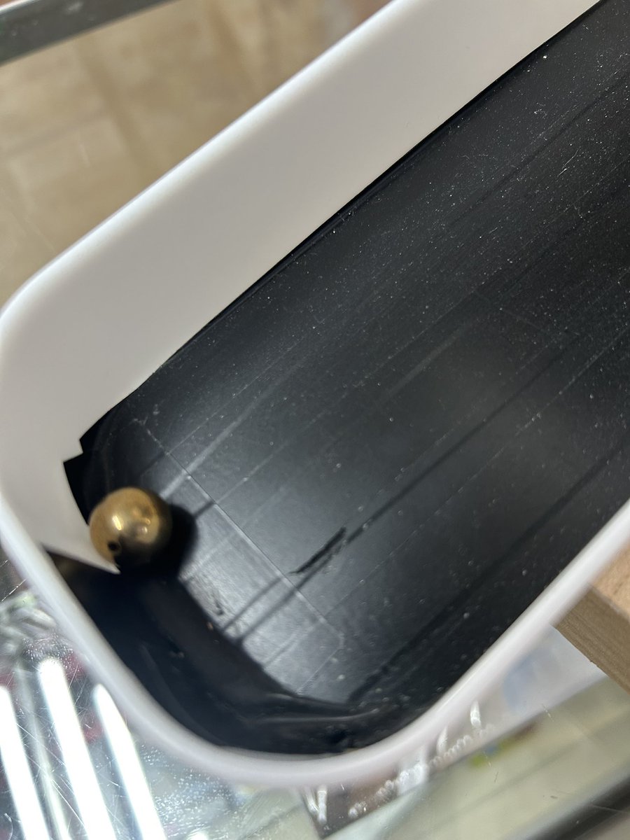 トレカショップ TSURUYA tweet media