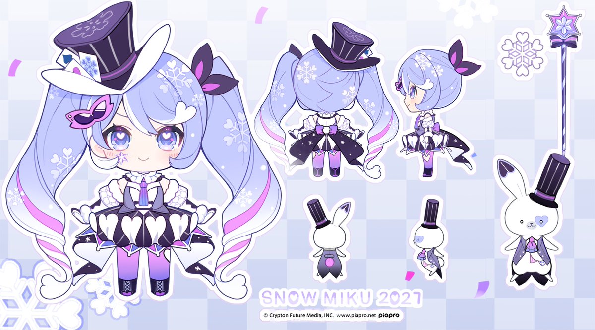 coxx_coc tweet media