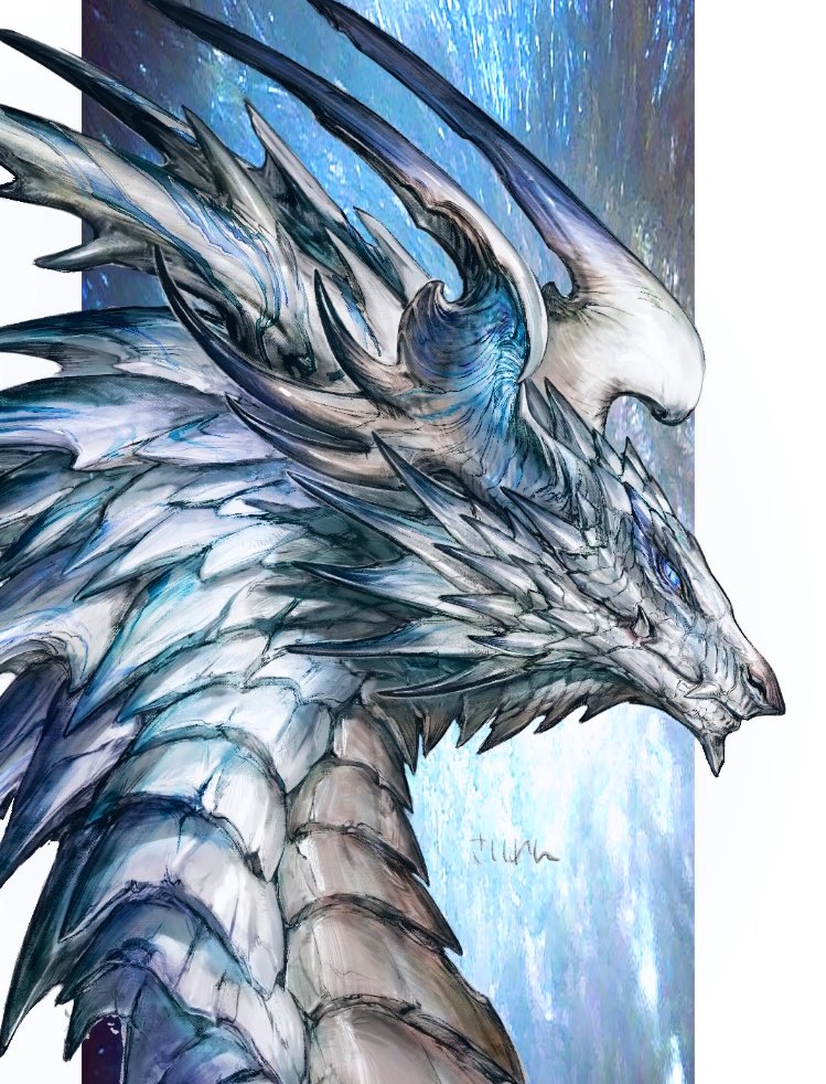 糸谷さいれん tweet media