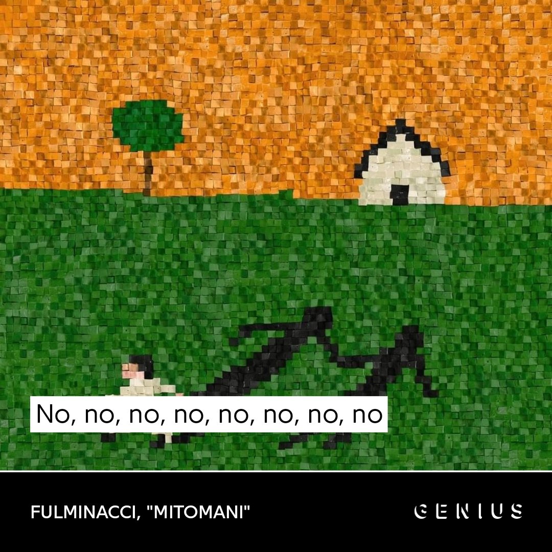 alice 🏳️‍🌈🏆🥢 SANREMO 💐🇮🇹 saw skz tweet media