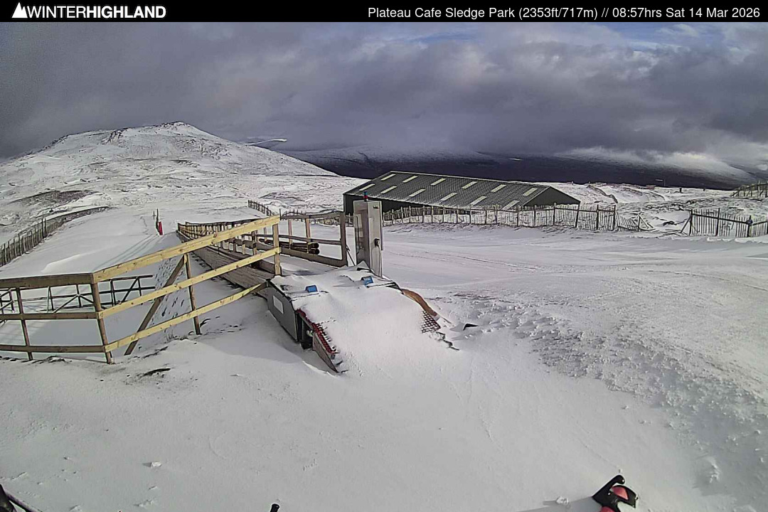 glencoemountain's tweet photo. Winter has returned at @glencoemountain Some great skiing and snowboarding across the whole mountain . #ski #snowboard #glencoe #winterfun https://t.co/LnZDO80E2Q