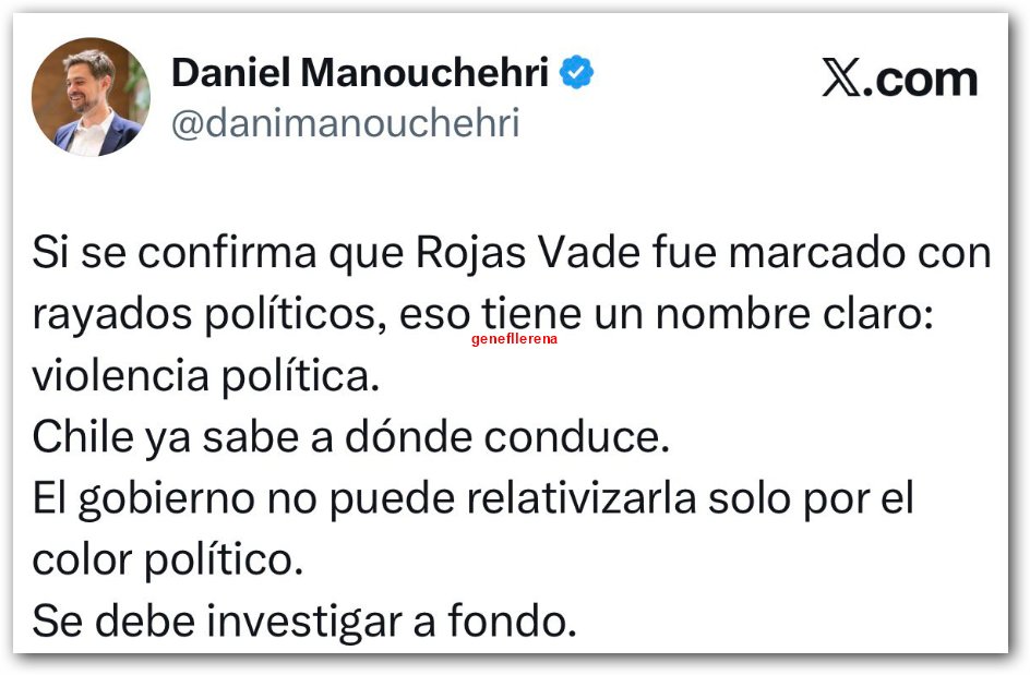 Lo borraste embustero estúpido