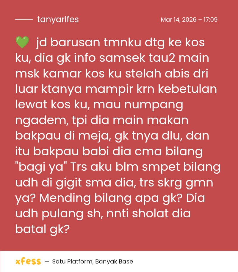 Tanyarlfes tweet media