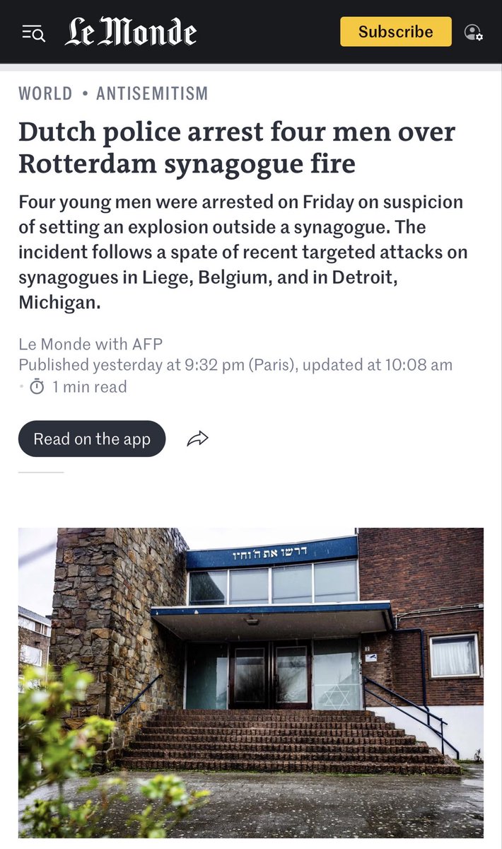 Jotam Confino tweet media