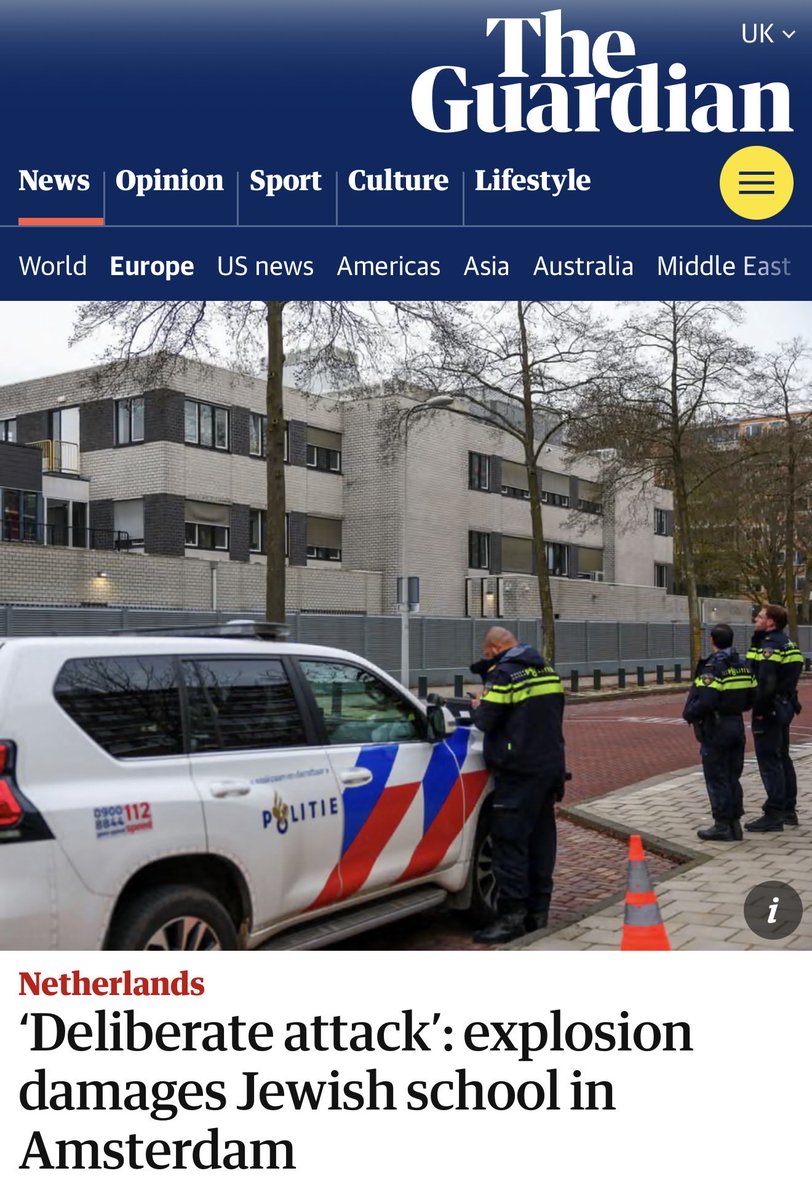 Jotam Confino tweet media