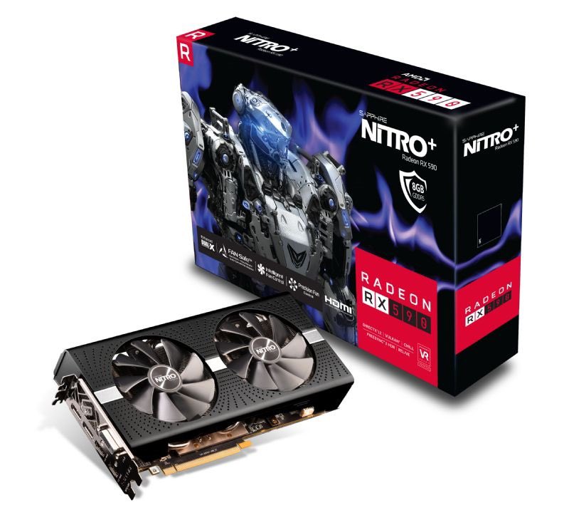 __Stache's tweet photo. @lipzofrenico RX 590 Nitro+ / 3060 https://t.co/eNgbVcdSUc