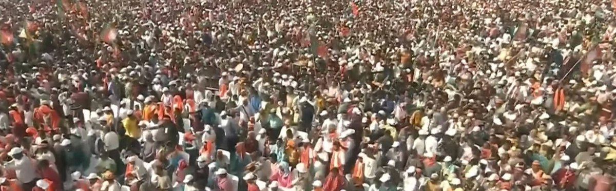 राम दूत अतुलित बल धामा!! tweet media