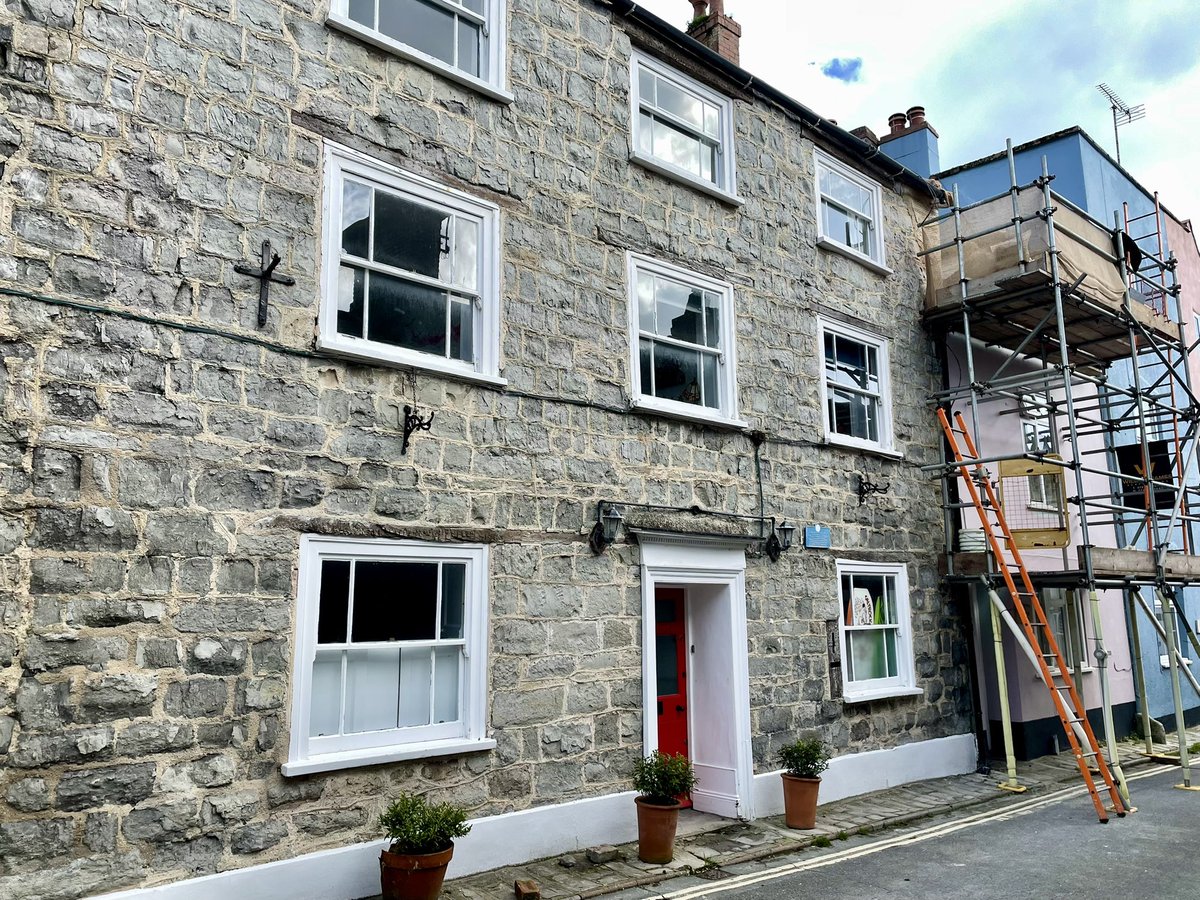 Lynn Heiden tweet media