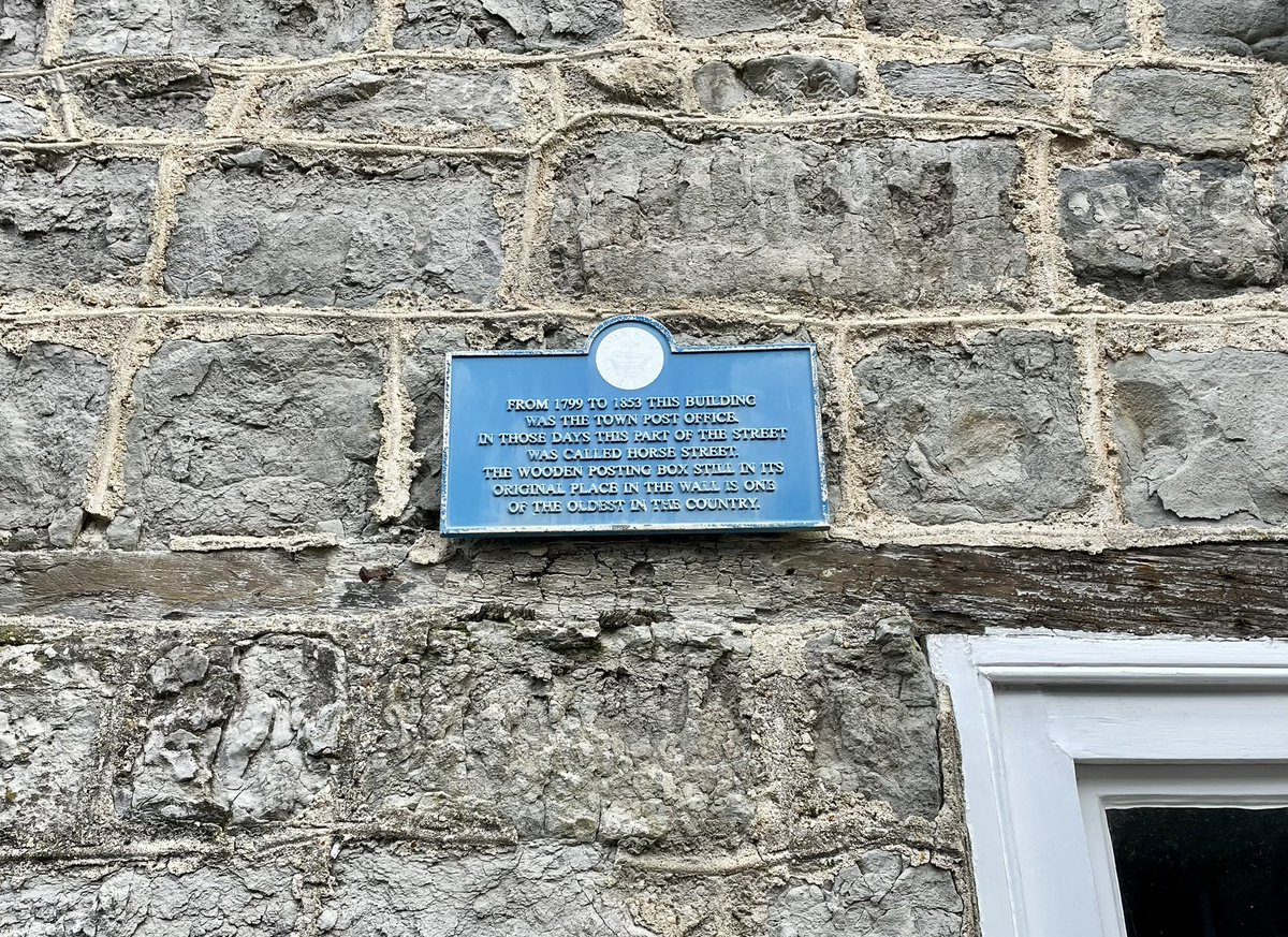 Lynn Heiden tweet media