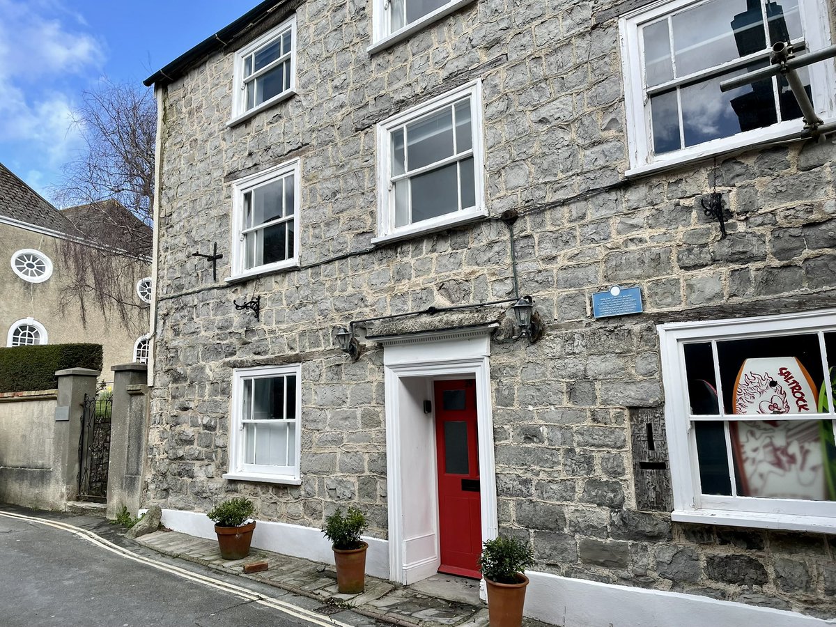 Lynn Heiden tweet media