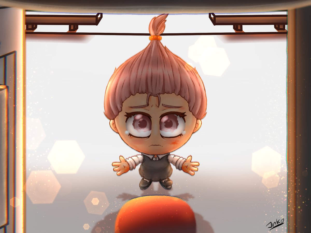 Inko 📃🖋️ tweet media