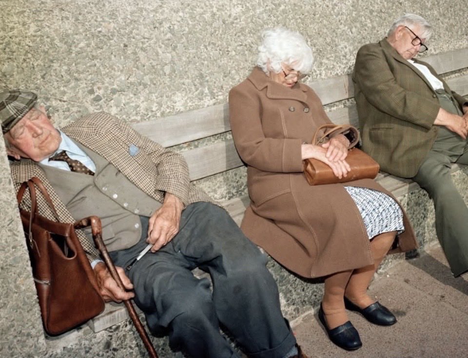 David Pugh tweet media