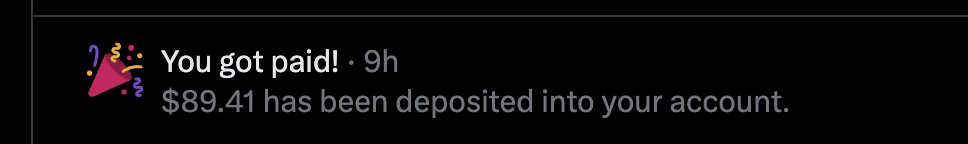 Aytunc Yildizli tweet media