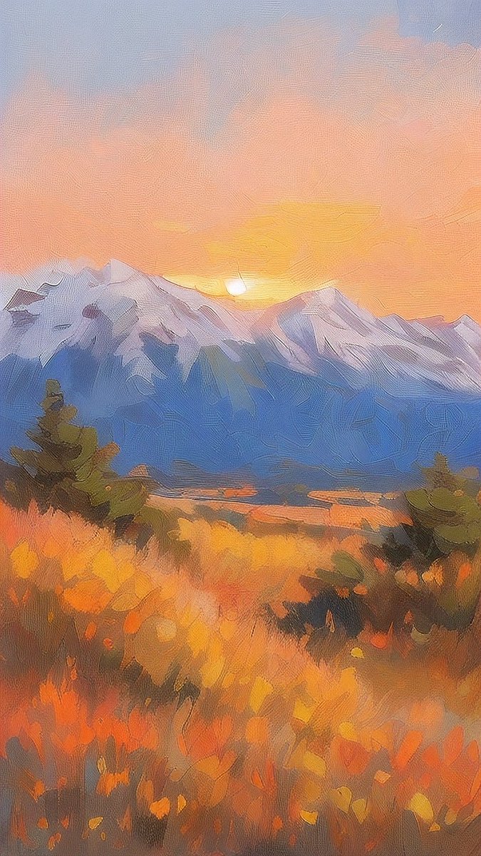 Abdulfatah Danishfar tweet media