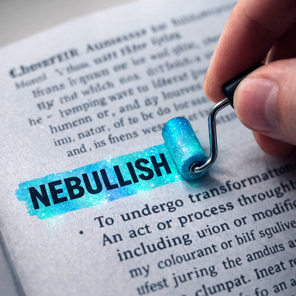 Nebula Finance tweet media