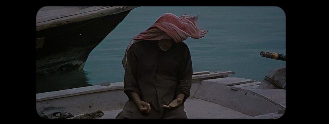 -اللهم إنك عفوٌ تحب العفو فاعفُ عنا
-اللهم أعتق رقابنا ورقاب والدينا من النار
-اللهم الفردوس الأعلى من الجنة
-اللهم إنا نسألك توبة نصوحة قبل الموت
-اللهم يامقلب القلوب ثبت قلوبنا على دينك
-اللهم صل وسلم على نبينا محمد ﷺ