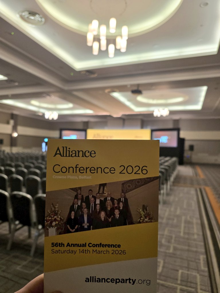 Cool FM News tweet media