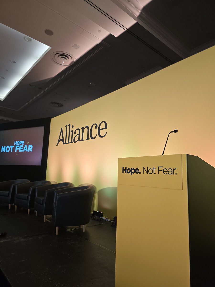 Cool FM News tweet media