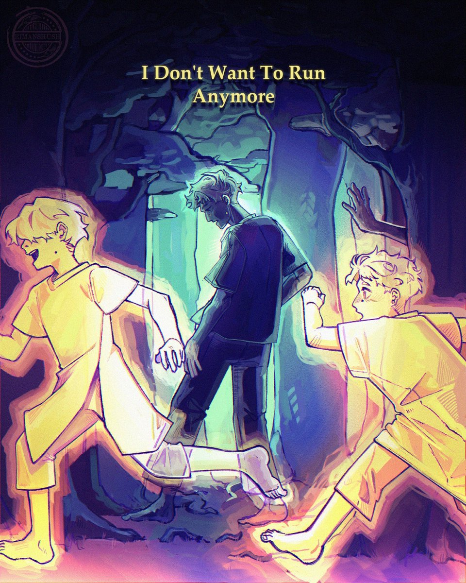 Eiman 🐀 tweet media