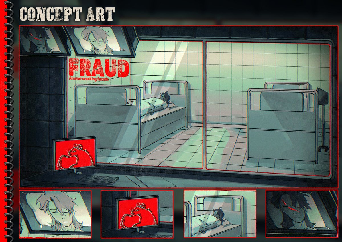 Eiman 🐀 tweet media