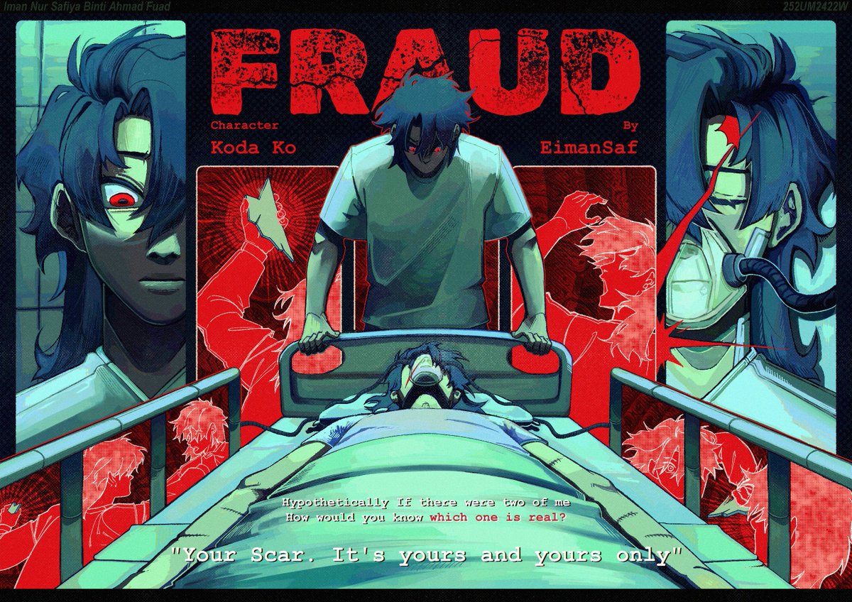 Eiman 🐀 tweet media